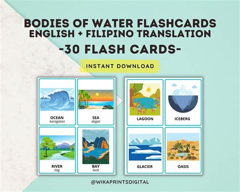 watershed in tagalog|watershed in Tagalog .